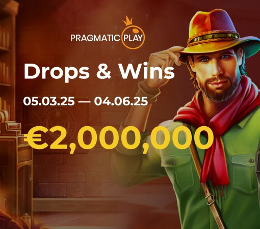 Rakoo Casino Welcome Package