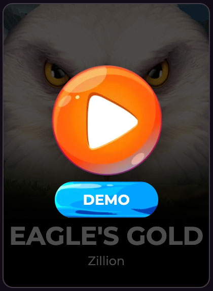 Rakoo Demo Play