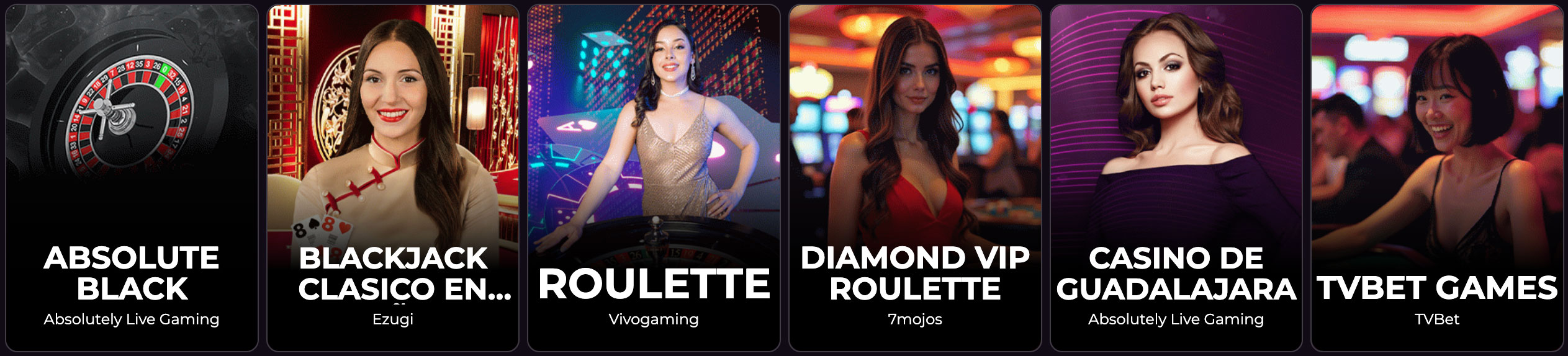 Rakoo Casino Slots Games