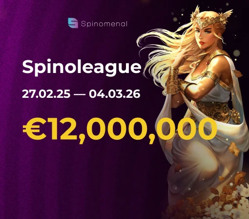 Rakoo Casino Welcome Package