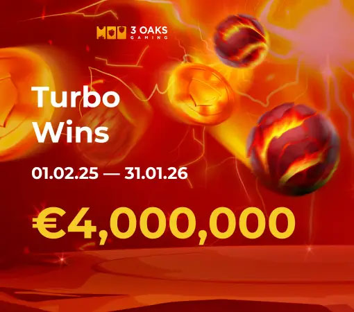 Rakoo Casino Welcome Package