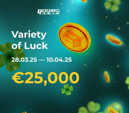 Rakoo Casino Welcome Package